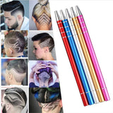 Hair Trimmers Multi-functional Professional Salon