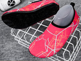 Barefoot Quick-Dry Shoe for Beach Swim, Surf, Yoga, Exercise For Men & Women