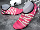 Barefoot Quick-Dry Shoe for Beach Swim, Surf, Yoga, Exercise For Men & Women