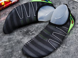 Barefoot Quick-Dry Shoe for Beach Swim, Surf, Yoga, Exercise For Men & Women