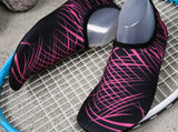 Barefoot Quick-Dry Shoe for Beach Swim, Surf, Yoga, Exercise For Men & Women