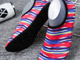 Barefoot Quick-Dry Shoe for Beach Swim, Surf, Yoga, Exercise For Men & Women