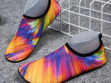 Barefoot Quick-Dry Shoe for Beach Swim, Surf, Yoga, Exercise For Men & Women