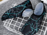 Barefoot Quick-Dry Shoe for Beach Swim, Surf, Yoga, Exercise For Men & Women