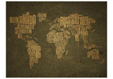 Wallpaper - Conquered lands
