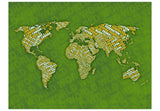 Wallpaper - Planet Earth