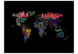 Wallpaper - Colorful journeys