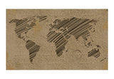 Wallpaper - Notes from journeys