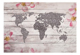 Wallpaper - Romantic World