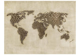 Wallpaper - Age of discovery