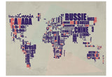 Wallpaper - Travel center
