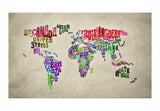 Wallpaper - Better World