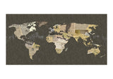 XXL wallpaper - Gossips from the World