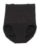 High Waist Body Shaper Panties