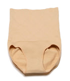 High Waist Body Shaper Panties