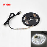 LED Strip Light RGB Back Light