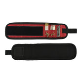 Magnetic Wristband Portable Tool