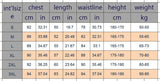 Men Vests Body Shaper Vest