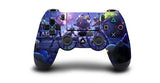 Fortnite PS4 Skin Sticker Decal