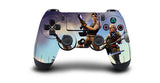 Fortnite PS4 Skin Sticker Decal