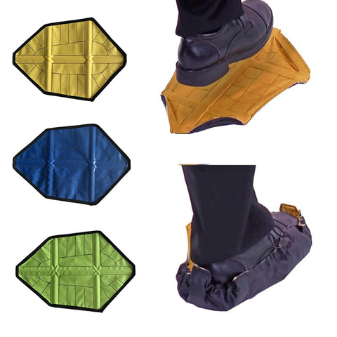 Reusable Shoe Cover