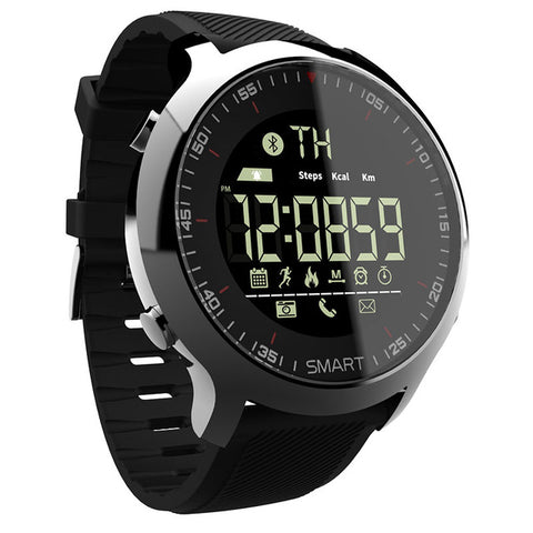 Bluetooth Smart Watch Sport For ios Android Phone