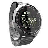 Bluetooth Smart Watch Sport For ios Android Phone