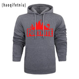 Fortnite Hoodies Summer Fashion