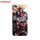 Fortnite Cover Case For Iphone