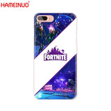Fortnite Cover Case For Iphone