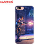 Fortnite Cover Case For Iphone