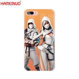 Fortnite Cover Case For Iphone