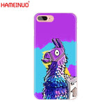 Fortnite Cover Case For Iphone