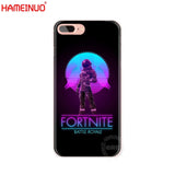 Fortnite Cover Case For Iphone