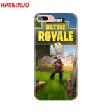 Fortnite Cover Case For Iphone