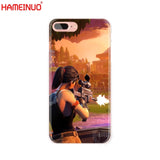 Fortnite Cover Case For Iphone