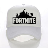Fortnite Cap