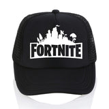 Fortnite Cap