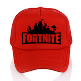 Fortnite Cap