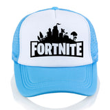 Fortnite Cap