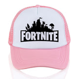 Fortnite Cap