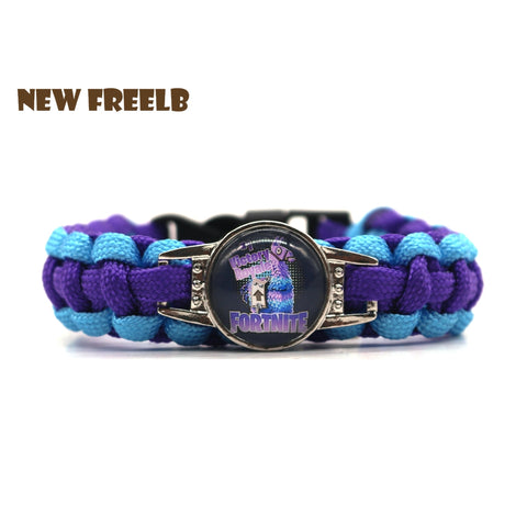 Fortnite Battle Royale Llama Bracelets