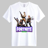 Fortnite T-shirts New Arrival