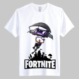 Fortnite T-shirts New Arrival