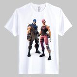 Fortnite T-shirts New Arrival