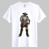 Fortnite T-shirts New Arrival