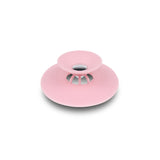 Rubber Circle Silicone Sink Strainer