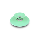 Rubber Circle Silicone Sink Strainer