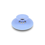 Rubber Circle Silicone Sink Strainer