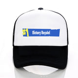 Fortnite Cap